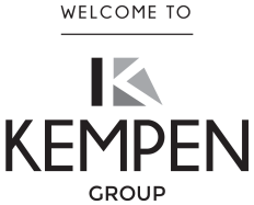 Kempen Group